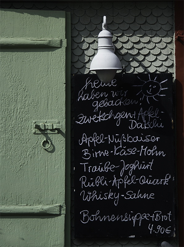 Allgäu 09 - 2014 - 20140925_0079 als Smartobjekt-1 Kopie.jpg